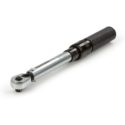 10 Best 1/4 Torque Wrenches 2022 – Top Picks & Reviews