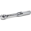 10 Best 1/4 Torque Wrenches 2022 – Top Picks & Reviews