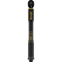 10 Best 1/4 Torque Wrenches 2022 – Top Picks & Reviews