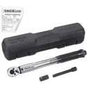 10 Best 1/4 Torque Wrenches 2022 – Top Picks & Reviews