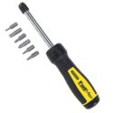 10 Best Multi-Bit Screwdrivers 2022 – Reviews & Buyer’s Guide