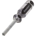 10 Best Multi-Bit Screwdrivers 2022 – Reviews & Buyer’s Guide