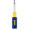 10 Best Multi-Bit Screwdrivers 2022 – Reviews & Buyer’s Guide