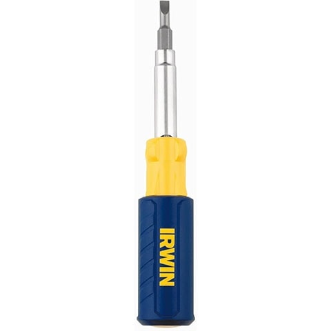 10 Best Multi-Bit Screwdrivers 2022 – Reviews & Buyer’s Guide