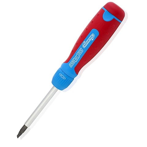 10 Best Multi-Bit Screwdrivers 2022 – Reviews & Buyer’s Guide