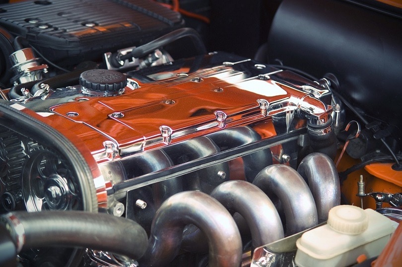 Diesel vs. Gas Trucks: What Are the Pros & Cons?