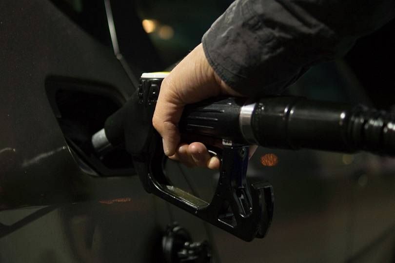Diesel vs. Gas Trucks: What Are the Pros & Cons?