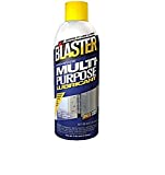 PB Blaster vs Liquid Wrench: Which One’s Best?