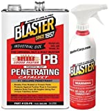 PB Blaster vs Liquid Wrench: Which One’s Best?