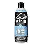 PB Blaster vs Liquid Wrench: Which One’s Best?