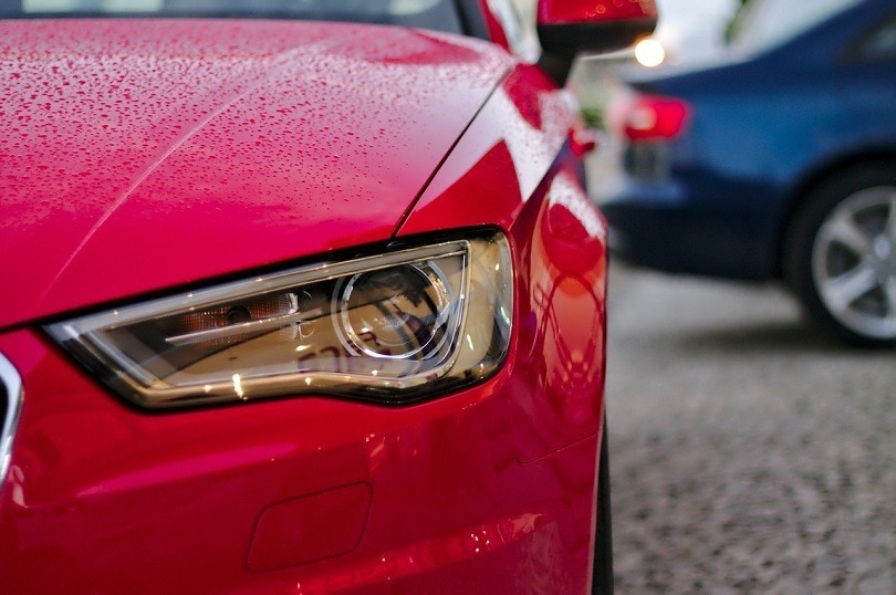 How to Tell If Your Car Battery Is Dead (3 Signs to Look For)