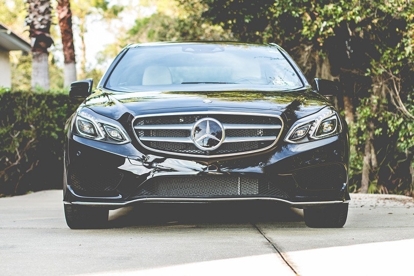 Car vs SUV: What Are Their Pros & Cons?