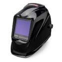 10 Best Welding Helmets of 2022 – Auto Darkening & TIG/MIG