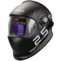 10 Best Welding Helmets of 2022 – Auto Darkening & TIG/MIG
