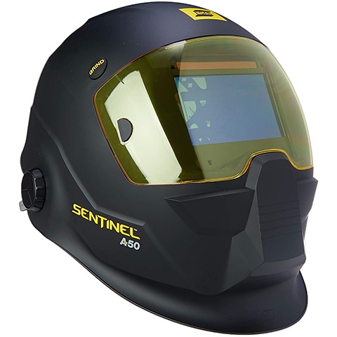 10 Best Welding Helmets of 2022 – Auto Darkening & TIG/MIG