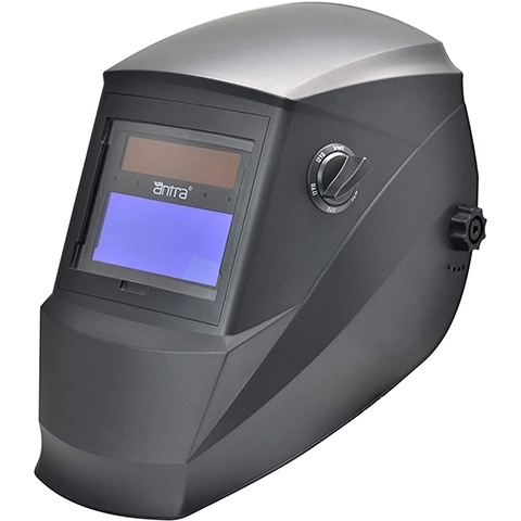 10 Best Welding Helmets of 2022 – Auto Darkening & TIG/MIG