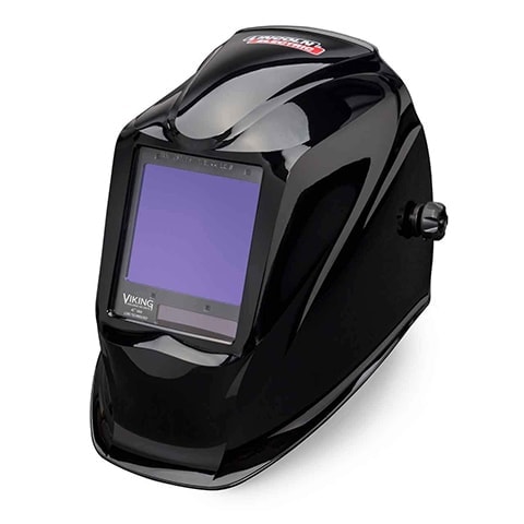 10 Best Welding Helmets of 2022 – Auto Darkening & TIG/MIG