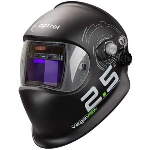 10 Best Welding Helmets of 2022 – Auto Darkening & TIG/MIG