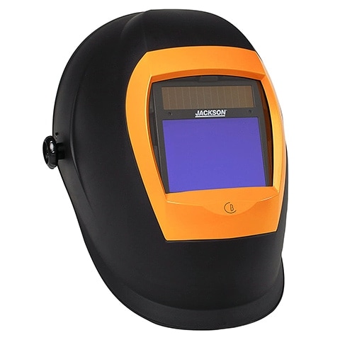 10 Best Welding Helmets of 2022 – Auto Darkening & TIG/MIG