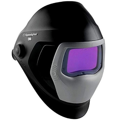 10 Best Welding Helmets of 2022 – Auto Darkening & TIG/MIG