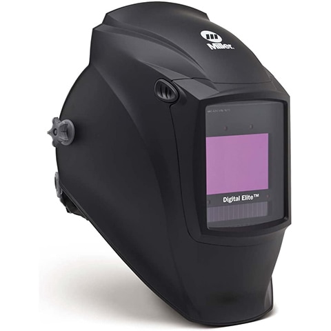 10 Best Welding Helmets of 2022 – Auto Darkening & TIG/MIG