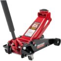 10 Best Floor Jacks of 2022 – Top Picks & Reviews