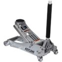 10 Best Floor Jacks of 2022 – Top Picks & Reviews