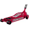 10 Best Floor Jacks of 2022 – Top Picks & Reviews