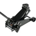 10 Best Floor Jacks of 2022 – Top Picks & Reviews
