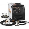 10 Best MIG Welders of 2022 – Top Picks, Reviews & Guide