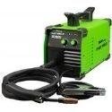 10 Best MIG Welders of 2022 – Top Picks, Reviews & Guide