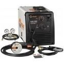 10 Best MIG Welders of 2022 – Top Picks, Reviews & Guide