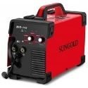 10 Best MIG Welders of 2022 – Top Picks, Reviews & Guide
