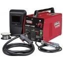 10 Best MIG Welders of 2022 – Top Picks, Reviews & Guide