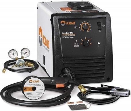 10 Best MIG Welders of 2022 – Top Picks, Reviews & Guide
