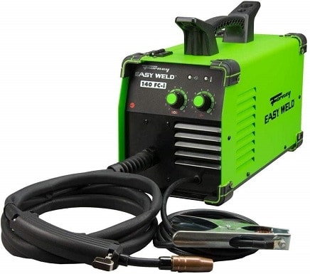 10 Best MIG Welders of 2022 – Top Picks, Reviews & Guide