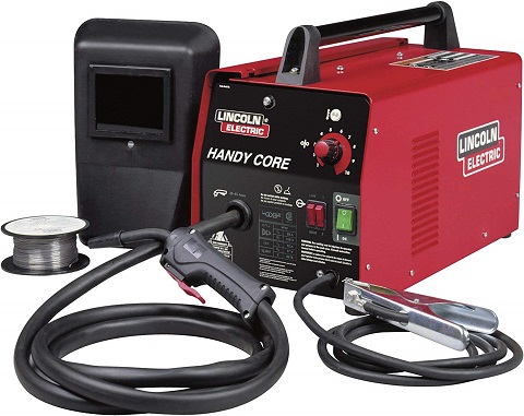 10 Best MIG Welders of 2022 – Top Picks, Reviews & Guide