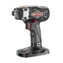 5 Best Cordless Impact Wrenches of 2022 – Top Picks & Reviews