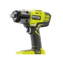 5 Best Cordless Impact Wrenches of 2022 – Top Picks & Reviews
