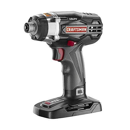 5 Best Cordless Impact Wrenches of 2022 – Top Picks & Reviews