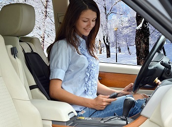 9 Best Heated Car Seat Covers of 2022 &#8211; Reviews &#038; Guide