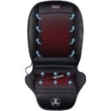 9 Best Heated Car Seat Covers of 2022 – Reviews & Guide