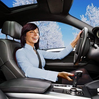 9 Best Heated Car Seat Covers of 2022 – Reviews & Guide