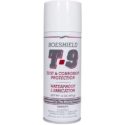 6 Best Rust Prevention Sprays for Cars in 2022 – Reviews & Top Picks