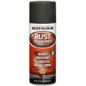 6 Best Rust Prevention Sprays for Cars in 2022 – Reviews & Top Picks