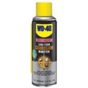 6 Best Rust Prevention Sprays for Cars in 2022 – Reviews & Top Picks