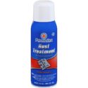 6 Best Rust Prevention Sprays for Cars in 2022 – Reviews & Top Picks