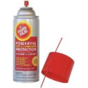 6 Best Rust Prevention Sprays for Cars in 2022 – Reviews & Top Picks