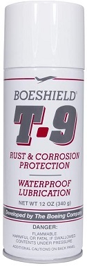 6 Best Rust Prevention Sprays for Cars in 2022 – Reviews & Top Picks