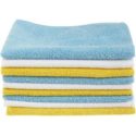 10 Best Microfiber Towels for Cars in 2022 – Reviews & Top Picks